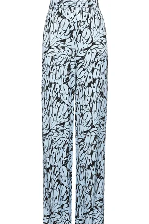 Diane von Furstenberg BOTTOMWEAR Pantaloni