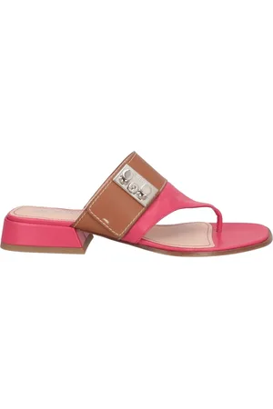 RODO CALZATURE Infradito