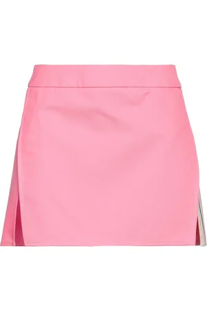 Palm Angels BOTTOMWEAR Minigonne