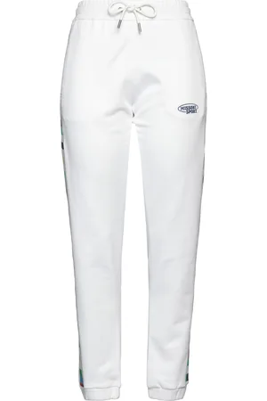 Missoni BOTTOMWEAR Pantaloni
