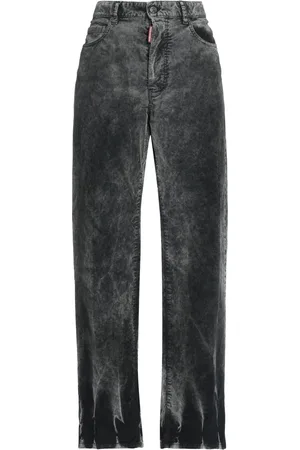 Dsquared2 BOTTOMWEAR Pantaloni