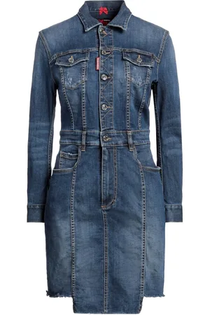 Dsquared2 VESTITI Vestiti corti