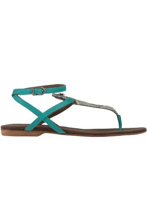 Henry Beguelin CALZATURE Infradito