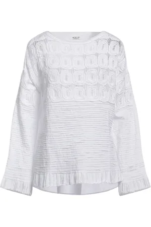 AVIÙ TOPWEAR Top