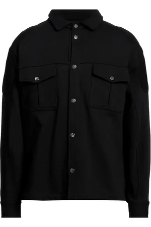 Kennel & Schmenger TOPWEAR Camicie