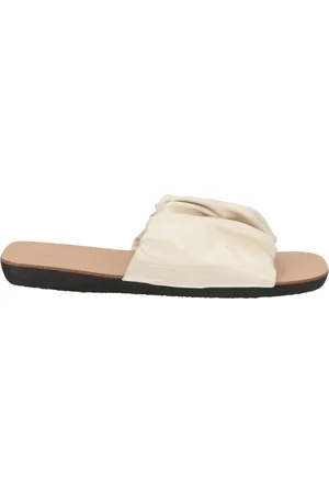 Jil Sander CALZATURE Sandali