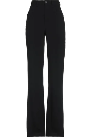 Nº21 BOTTOMWEAR Pantaloni