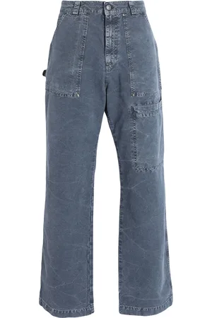 Msgm BOTTOMWEAR Pantaloni