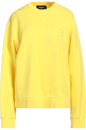 Dsquared2 TOPWEAR Felpe