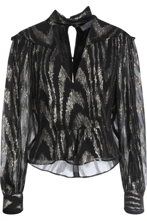 IRO TOPWEAR Top