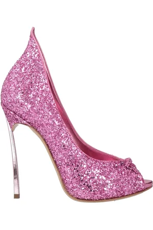 Casadei CALZATURE Decolletes