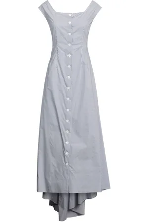 Serafini VESTITI Vestiti midi