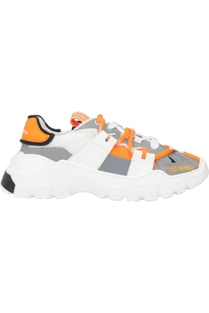 Dolce & Gabbana CALZATURE Sneakers