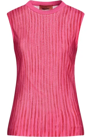 Missoni MAGLIERIA Pullover