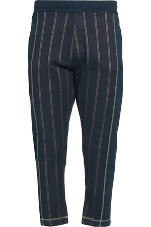 Vivienne Westwood BOTTOMWEAR Pantaloni