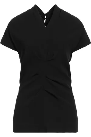 Colville TOPWEAR Top