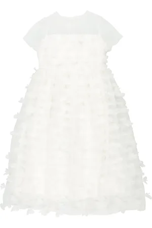 Simonetta VESTITI Vestiti bimba