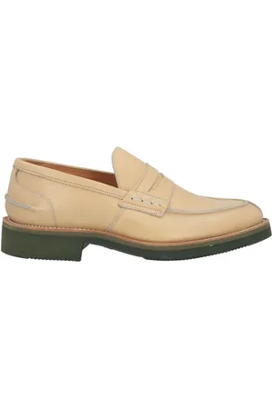 TRICKERS CALZATURE Mocassini