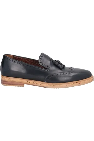 Testoni CALZATURE Mocassini