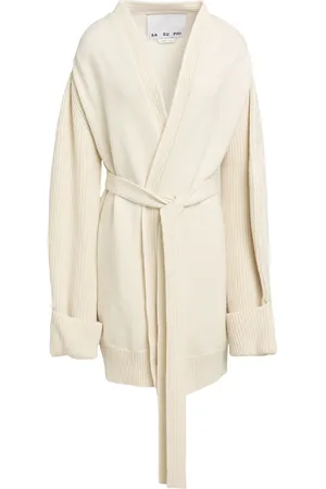 Sa Su Phi MAGLIERIA Cardigan