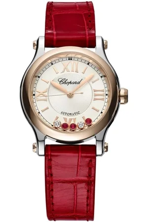 Chopard Donna Gioielli e bigiotteria FASHIOLA.it