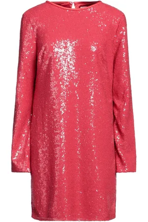 Kate Spade VESTITI Vestiti corti