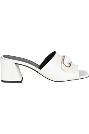 Furla CALZATURE Sandali