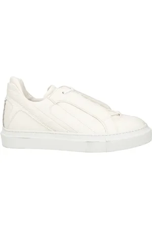 The Antipode CALZATURE Sneakers