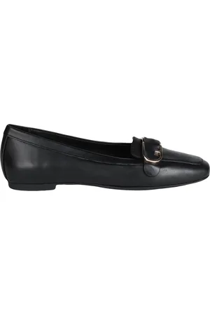Furla CALZATURE Mocassini