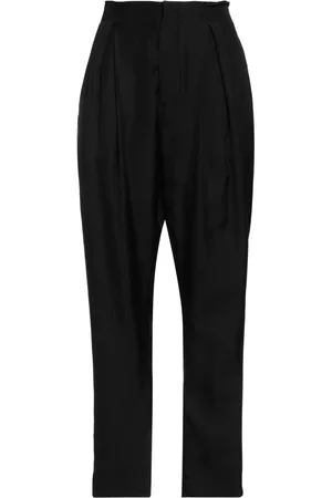 SAPIO BOTTOMWEAR Pantaloni