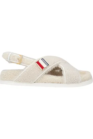 Thom Browne CALZATURE Sandali