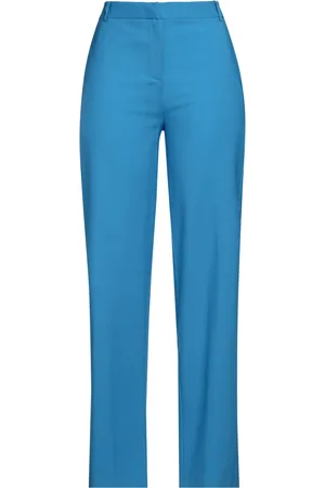 ACT N°1 BOTTOMWEAR Pantaloni
