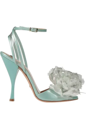 Elisabetta Franchi CALZATURE Sandali