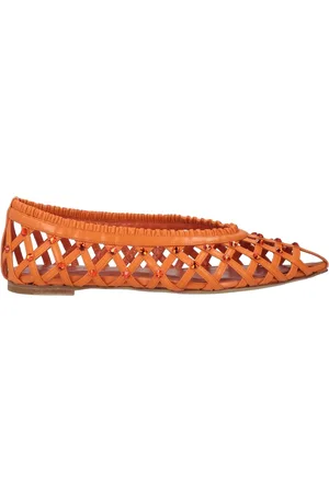 Nensi Dojaka CALZATURE Ballerine