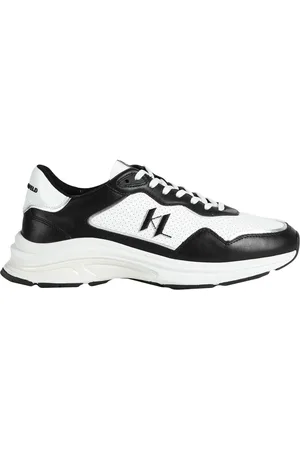 Karl Lagerfeld CALZATURE Sneakers