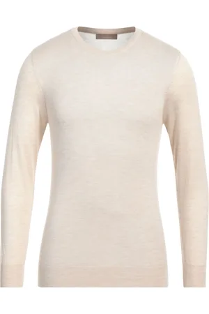 Cruciani MAGLIERIA Pullover