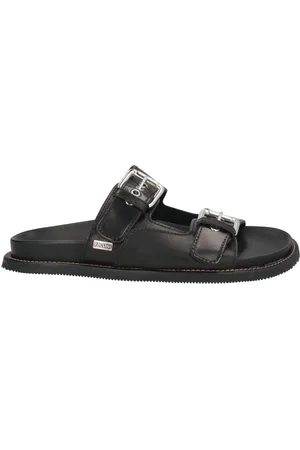 Pollini CALZATURE Sandali