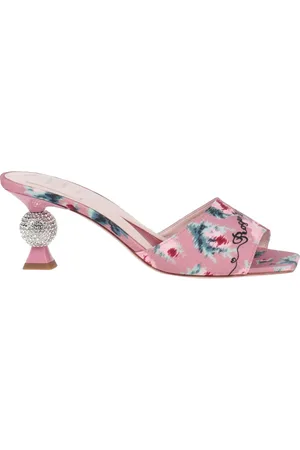 Roger Vivier CALZATURE Sandali
