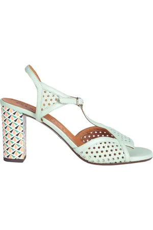 Chie Mihara CALZATURE Sandali