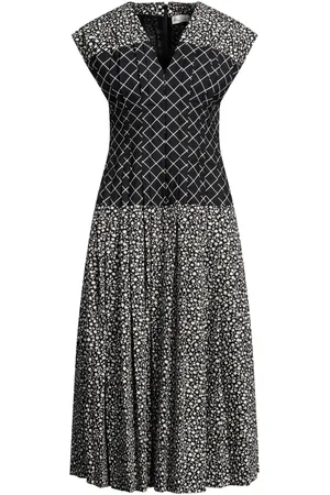 Tory Burch VESTITI Vestiti midi