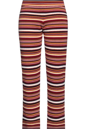 Alanui BOTTOMWEAR Pantaloni