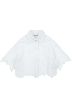 Dolce & Gabbana TOPWEAR Camicie