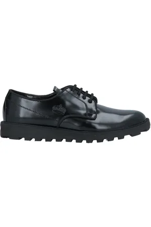 Dolce & Gabbana CALZATURE Stringate