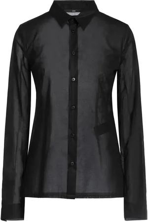 SAPIO TOPWEAR Camicie