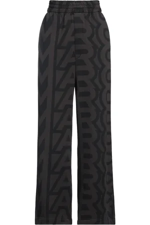 Marc Jacobs BOTTOMWEAR Pantaloni