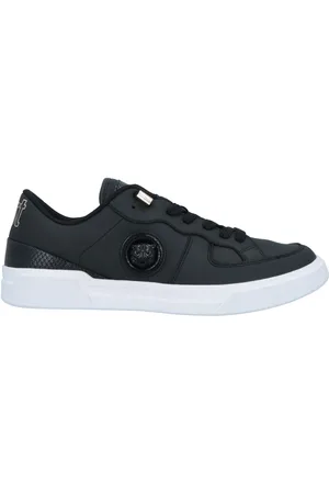 Roberto Cavalli CALZATURE Sneakers
