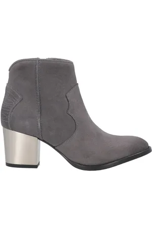 Zadig & Voltaire CALZATURE Stivaletti