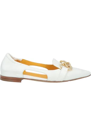 MARA BINI CALZATURE Mocassini