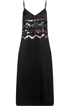 Coach VESTITI Vestiti midi