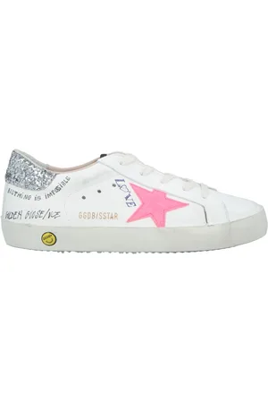 Golden Goose CALZATURE Sneakers
